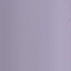 Алюминиевые жалюзи - Цвет №730 купить в Ногинске с доставкой