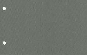 Рулонные шторы Респект ФР Блэкаут, темно-серый купить в Ногинске с доставкой