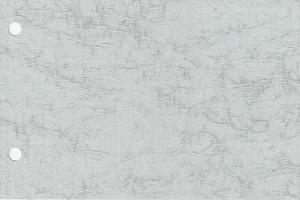 Кассетные рулонные шторы Шелк, жемчужно-серый купить в Ногинске с доставкой