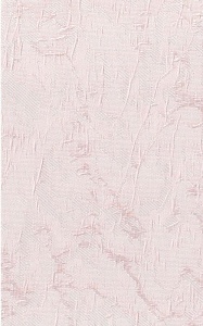 Тканевые вертикальные жалюзи Шелк, розовый 4113 купить в Ногинске с доставкой