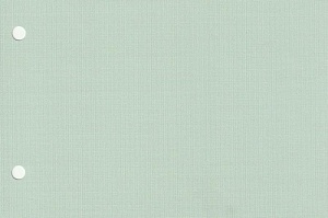 Рулонные шторы Респект Блэкаут, зеленый купить в Ногинске с доставкой