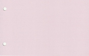 Рулонные шторы Респект Блэкаут, розовый купить в Ногинске с доставкой