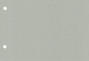 Рулонные шторы Респект ФР Блэкаут, серый купить в Ногинске с доставкой