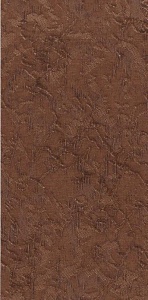 Тканевые вертикальные жалюзи Шелк, коричневый 4127 купить в Ногинске с доставкой