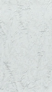 Тканевые вертикальные жалюзи Шелк, жемчужно-серый 4145 купить в Ногинске с доставкой