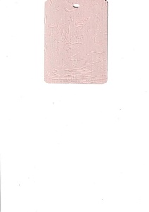 Пластиковые вертикальные жалюзи Одесса светло-розовый купить в Ногинске с доставкой